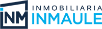 Logo-Inmaule-3