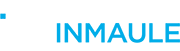 Logo-Inmaule-5
